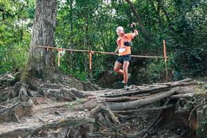 BIB: 
                            <button type="button" onclick="openModal(27808012)" class="btn btn-primary btn-sm float-right btn-popup" data-toggle="modal" data-target=".modal-high-quality">
                        <i class="fas fa-shopping-cart"></i> Add to Cart
                    </button>
                                            <button type="button" onclick="isThisMe(27808012, true)" class="btn btn-success btn-sm float-right btn-popup btn-isme hidden" data-toggle="tooltip" data-placement="bottom" title="นี่คือรูปของคุณใช่ไหม คลิกที่นี่เพื่อเอาเข้าอัลบั้ม">
                        <i class="fas fa-plus"></i> Add to album
                    </button>
                    <button type="button" onclick="isThisMe(27808012, false)" class="btn btn-warning btn-sm float-right btn-popup btn-isnotme hidden">
                        <i class="fas fa-ban"></i> Remove from album
                    </button>